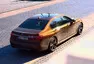 BMW 750 Ld xDrive: Služební expres spořivého plutokrata