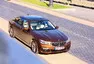 BMW 750 Ld xDrive: Služební expres spořivého plutokrata