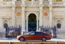 BMW 750 Ld xDrive: Služební expres spořivého plutokrata