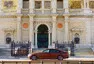 BMW 750 Ld xDrive: Služební expres spořivého plutokrata