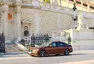 BMW 750 Ld xDrive: Služební expres spořivého plutokrata