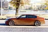 BMW 750 Ld xDrive: Služební expres spořivého plutokrata
