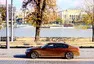 BMW 750 Ld xDrive: Služební expres spořivého plutokrata