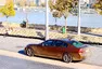 BMW 750 Ld xDrive: Služební expres spořivého plutokrata