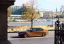BMW 750 Ld xDrive: Služební expres spořivého plutokrata