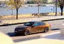 BMW 750 Ld xDrive: Služební expres spořivého plutokrata