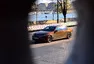 BMW 750 Ld xDrive: Služební expres spořivého plutokrata