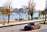 BMW 750 Ld xDrive: Služební expres spořivého plutokrata