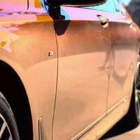 BMW 750 Ld xDrive: Služební expres spořivého plutokrata