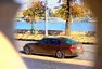 BMW 750 Ld xDrive: Služební expres spořivého plutokrata