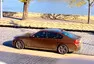 BMW 750 Ld xDrive: Služební expres spořivého plutokrata