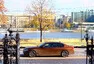 BMW 750 Ld xDrive: Služební expres spořivého plutokrata