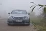 Mercedes S500L 4 Matic AMG – Sladký život šéfa podsvětí
