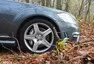 Mercedes S500L 4 Matic AMG – Sladký život šéfa podsvětí
