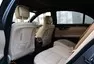 Mercedes S500L 4 Matic AMG – Sladký život šéfa podsvětí