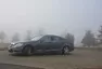 Mercedes S500L 4 Matic AMG – Sladký život šéfa podsvětí