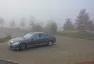 Mercedes S500L 4 Matic AMG – Sladký život šéfa podsvětí