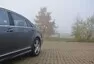 Mercedes S500L 4 Matic AMG – Sladký život šéfa podsvětí