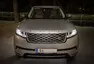 Range Rover Velar D240 SE: Nové vtělení terénní legendy