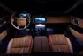 Range Rover Velar D240 SE: Nové vtělení terénní legendy