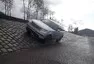 Range Rover Velar D240 SE: Nové vtělení terénní legendy