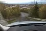 Range Rover Velar D240 SE: Nové vtělení terénní legendy