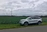 Range Rover Velar D240 SE: Nové vtělení terénní legendy
