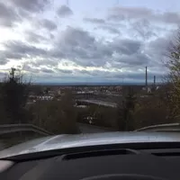 Range Rover Velar D240 SE: Nové vtělení terénní legendy
