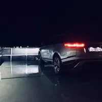 Range Rover Velar D240 SE: Nové vtělení terénní legendy