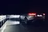 Range Rover Velar D240 SE: Nové vtělení terénní legendy