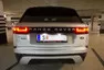 Range Rover Velar D240 SE: Nové vtělení terénní legendy