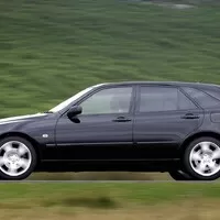 Jak nahradit stárnoucí BMW? | Ptejte se Vojtů