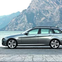 Jak nahradit stárnoucí BMW? | Ptejte se Vojtů