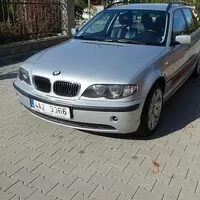 Jak nahradit stárnoucí BMW? | Ptejte se Vojtů