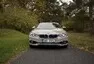 BMW 435d xDrive Cabrio: Nebe nad hlavou, diesel pod kapotou