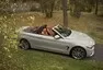 BMW 435d xDrive Cabrio: Nebe nad hlavou, diesel pod kapotou