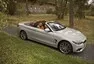 BMW 435d xDrive Cabrio: Nebe nad hlavou, diesel pod kapotou