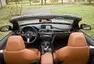 BMW 435d xDrive Cabrio: Nebe nad hlavou, diesel pod kapotou