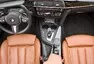 BMW 435d xDrive Cabrio: Nebe nad hlavou, diesel pod kapotou