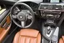 BMW 435d xDrive Cabrio: Nebe nad hlavou, diesel pod kapotou