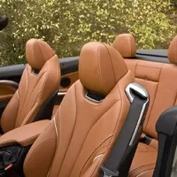 BMW 435d xDrive Cabrio: Nebe nad hlavou, diesel pod kapotou