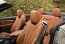 BMW 435d xDrive Cabrio: Nebe nad hlavou, diesel pod kapotou