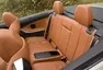 BMW 435d xDrive Cabrio: Nebe nad hlavou, diesel pod kapotou