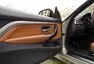 BMW 435d xDrive Cabrio: Nebe nad hlavou, diesel pod kapotou