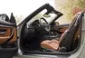 BMW 435d xDrive Cabrio: Nebe nad hlavou, diesel pod kapotou