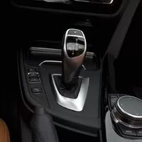 BMW 435d xDrive Cabrio: Nebe nad hlavou, diesel pod kapotou