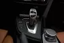BMW 435d xDrive Cabrio: Nebe nad hlavou, diesel pod kapotou