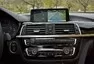 BMW 435d xDrive Cabrio: Nebe nad hlavou, diesel pod kapotou