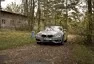 BMW 435d xDrive Cabrio: Nebe nad hlavou, diesel pod kapotou