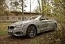 BMW 435d xDrive Cabrio: Nebe nad hlavou, diesel pod kapotou
